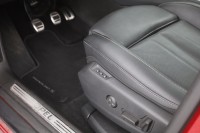 Opel Grandland (X) 1.5 CDTI Ultimate