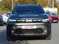 Dacia Duster III 1.6 Hybrid 140 Journey