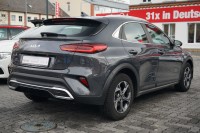 Kia xcee'd XCeed 1.0 T-GDI Edition 7