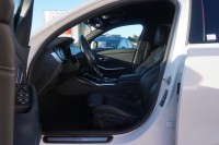 BMW 318 i Touring Sport Line Aut.