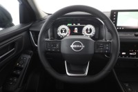 Nissan Qashqai N-Connecta 4WD 1.3 Dig-T Aut.