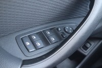 BMW X2 sDrive 18i M Sport