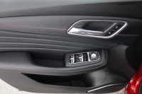 MG HS 1.5 T-GDI Luxury Aut.