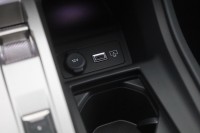 Peugeot 308 SW PureTech 130 Aut.