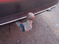 Mercedes-Benz C 220 C220 T-Modell d Avantgarde