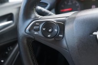 Opel Crossland 1.2 Turbo