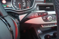Audi A4 Quattro Avant 40 2.0 TDI quattro S line