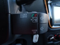 Dacia Dokker 1.2 TCe 115 Stepway