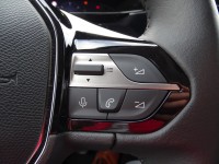 Peugeot 308 SW PureTech 130