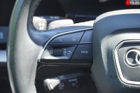 Audi A3 Sportback 35 TFSI S tronic advanced