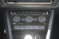 VW Touran 1.5 TSI IQ.DRIVE 7-Sitzer