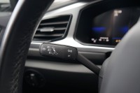 VW T-Roc 1.0 TSI