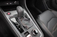 Cupra Ateca 1.5 TSI DSG