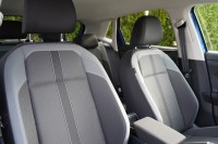 VW Polo 1.0 Style DSG