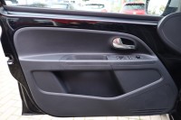 VW up up! 1.0 club