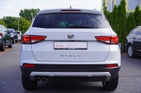 Seat Ateca 1.5 Xcellence DSG