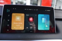 MG HS 1.5 T-GDI Luxury Aut.