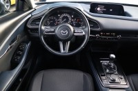 Mazda CX-30 2.0 M-Hybrid Selection