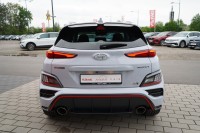 Hyundai Kona 2.0 T-GDI N Performance