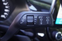 Ford Fiesta 1.1 Cool & Connect
