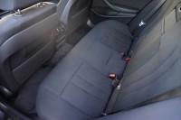 BMW 520 d
