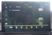 Dacia Duster Journey Hybrid 155 Aut.