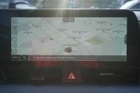 Kia Sportage 1.6 T-GDI Vision