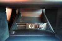 Ford Mondeo 2.0 EcoBlue