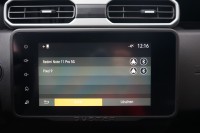 Dacia Duster II 1.3 TCE Journey