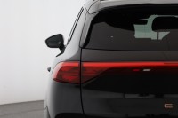 Cupra Terramar 1.5 eTSI DSG