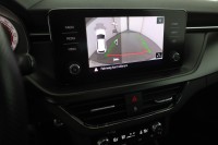Skoda Kamiq 1.5 TSI DSG Monte Carlo
