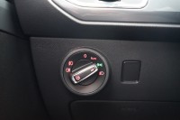 Seat Ateca 1.6 TDI