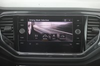 VW T-Roc 1.5 TSI DSG Sport