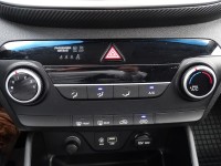 Hyundai Tucson 1.6 GDI