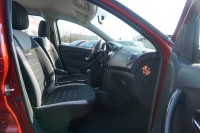 Dacia Sandero Stepway II Prestige