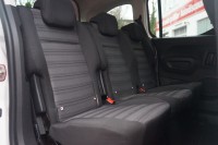 Opel Combo Life 1.5 D