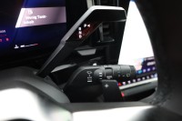 Renault Austral Techno Mild Hybrid 160 Aut.