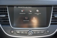 Opel Crossland 1.2 Edition