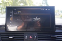 Audi SQ5 3.0 TDI quattro S-Tronic