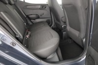 Hyundai i10 1.2