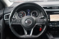 Nissan Qashqai 1.3 N-Connecta
