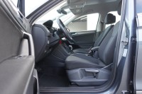 VW Tiguan Allspace 1.5 TSI Life DSG