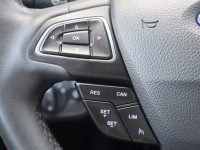 Ford Kuga 2.0 TDCi Titanium