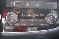 Mitsubishi Outlander 2.0 MIVEC