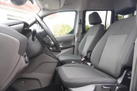 Ford Tourneo Connect 1.5 Ecoblue Aut.