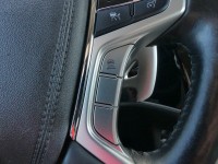 Mitsubishi Outlander 2.0 PHEV 4WD