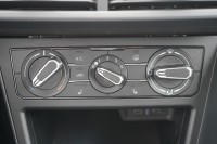 VW Taigo 1.0