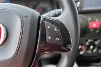 Fiat Fiorino 1.3 Kombi