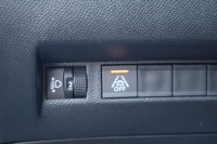 Peugeot 208 PureTech 100 Allure