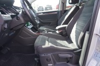 VW Touran 1.8 TSI R-Line